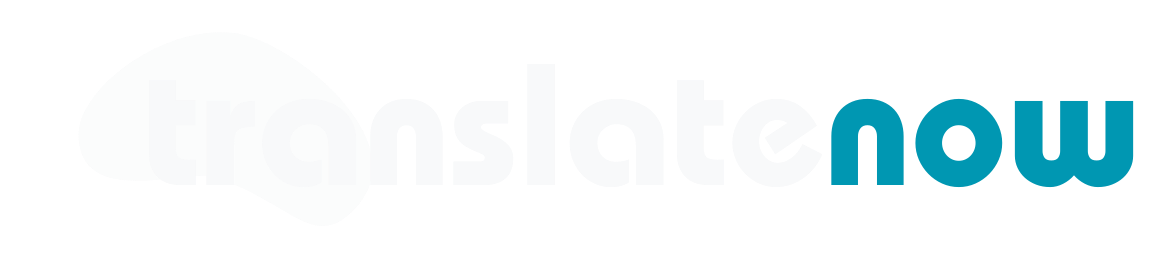 translatenow