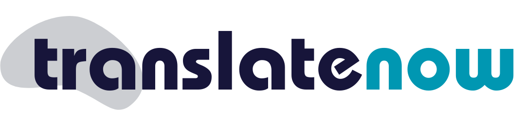 translatenow